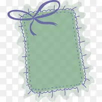 ¿É°®µÄ»¿ò Ë®²Ê» Ö½-¿ÕÈôÍø ¿É°®µÄ»¿ò Ë®²Ê» Ö½-¿ÕÈôÍø