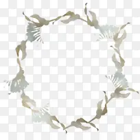 ��֦ ͷ��-������