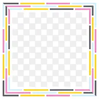 Ïà¿ò »¿ò Ë®²Ê»-¿ÕÈôÍø Ïà¿ò »¿ò Ë®²Ê»-¿ÕÈôÍø