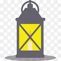 �ɹ���Ʒ���� ��ͷ�� ����-������