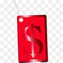 货币标签 矩形 仪表-空若网 货币标签 矩形 仪表-空若网