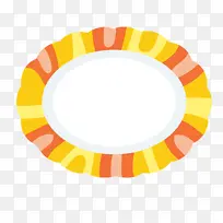 ��ͨ��� �;� ��ɫ-������