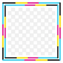 ��� ���� Ħ�г�-������