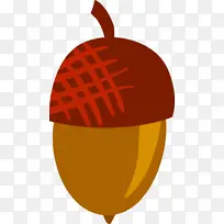 万圣节快乐 帽子 水果-空若网 万圣节快乐 帽子 水果-空若网