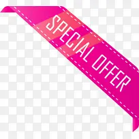 �����Ż�ת�� ��־ �Ǳ�-������