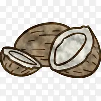 喀拉拉邦元素 卡通 餐具-空若网 喀拉拉邦元素 卡通 餐具-空若网