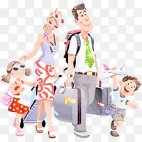 ��ͨ �滭 ��ͳ������Ӱ-������