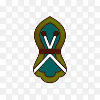 标志 仪表-空若网 标志 仪表-空若网