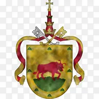 圣诞树 圣诞装饰品 圣诞节-空若网 圣诞树 圣诞装饰品 圣诞节-空若网