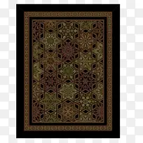 矩形 面积 对称性-空若网 矩形 面积 对称性-空若网