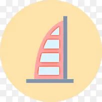 ��־ �Ǳ� ��·-������