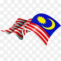 �滭 �������� ��Ӱ-������