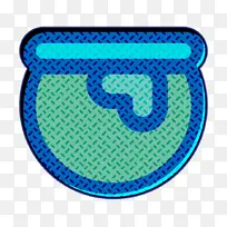 蜂蜜图标 食品和餐厅图标 蜂房图标-空若网 蜂蜜图标 食品和餐厅图标 蜂房图标-空若网