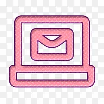 广告图标 电子邮件图标 笔记本电脑图标-空若网 广告图标 电子邮件图标 笔记本电脑图标-空若网