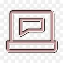 广告图标 笔记本电脑图标 角度-空若网 广告图标 笔记本电脑图标 角度-空若网