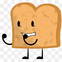 �������-������