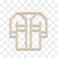 休闲标志 衬衫标志 保龄球标志-空若网 休闲标志 衬衫标志 保龄球标志-空若网