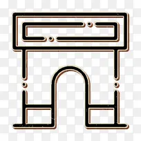 ����ͼ�� ����ͼ�� ����-������