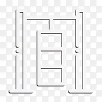 拳击标志-空若网 拳击标志-空若网