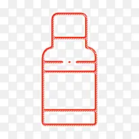 露营图标 饮用水图标 食物和餐厅图标-空若网 露营图标 饮用水图标 食物和餐厅图标-空若网