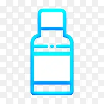 露营图标 饮用水图标 食物和餐厅图标-空若网 露营图标 饮用水图标 食物和餐厅图标-空若网