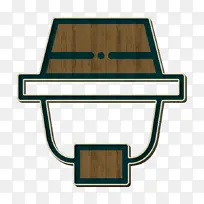 ¶Ӫ��־ ñ�ӱ�־ ��֯Ʒ��־-������