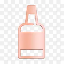 ʳ��Ͳ���ͼ�� ơ��ͼ�� ���ô�ͼ��-������