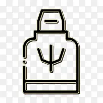 ʳƷ�Ͳ���ͼ�� ���ô�ͼ�� �ǽ�ͼ��-������