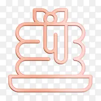 ʳ��Ͳ���ͼ�� ���ô�ͼ�� ���ͼ��-������