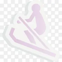 水彩 油漆 湿墨水-空若网 水彩 油漆 湿墨水-空若网