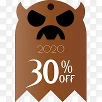 万圣节折扣 狗 鼻子-空若网 万圣节折扣 狗 鼻子-空若网