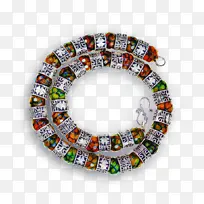 宝石 珠宝 瓷器-空若网 宝石 珠宝 瓷器-空若网