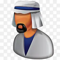 ���� ���Լ��� �������-������