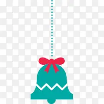 Ê¥µ®µÆÅÝ Ê¥µ®×°ÊÎÆ· Ê¥µ®½Ú-¿ÕÈôÍø Ê¥µ®µÆÅÝ Ê¥µ®×°ÊÎÆ· Ê¥µ®½Ú-¿ÕÈôÍø