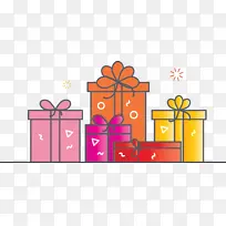 ����������� �� ��-������