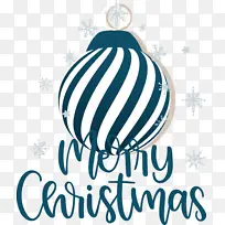 圣诞快乐 标志 仪表-空若网 圣诞快乐 标志 仪表-空若网