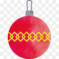 ²É¹º²úÆ·Ê¥µ®µÆÅÝ Ê¥µ®×°ÊÎÆ· Ë®²Ê»-¿ÕÈôÍø ²É¹º²úÆ·Ê¥µ®µÆÅÝ Ê¥µ®×°ÊÎÆ· Ë®²Ê»-¿ÕÈôÍø