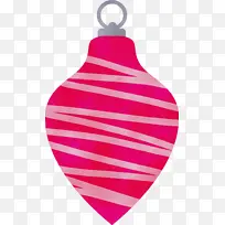 ²É¹º²úÆ·Ê¥µ®µÆÅÝ Ê¥µ®×°ÊÎÆ· Ë®²Ê»-¿ÕÈôÍø ²É¹º²úÆ·Ê¥µ®µÆÅÝ Ê¥µ®×°ÊÎÆ· Ë®²Ê»-¿ÕÈôÍø