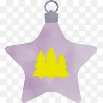 �ɹ���Ʒʥ������ ʥ��װ��Ʒ ˮ�ʻ�-������