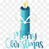 圣诞快乐 水彩 油漆-空若网 圣诞快乐 水彩 油漆-空若网