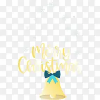 ʥ������ ˮ�ʻ�-������