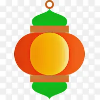 Õ«ÔµÆÁý ԲȦ Ê¥µ®½Ú-¿ÕÈôÍø Õ«ÔµÆÁý ԲȦ Ê¥µ®½Ú-¿ÕÈôÍø