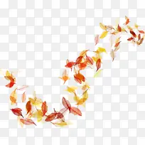 绘画 秋天 博客-空若网 绘画 秋天 博客-空若网