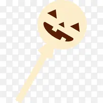 万圣节快乐 米 线-空若网 万圣节快乐 米 线-空若网