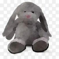 Ìî³äÍæ¾ß-¿ÕÈôÍø Ìî³äÍæ¾ß-¿ÕÈôÍø