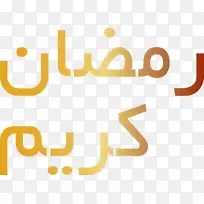 ի�±��� �������� ˮ�ʻ�-������