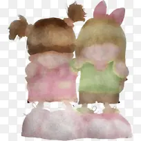 口鼻 毛绒 毛皮-空若网 口鼻 毛绒 毛皮-空若网