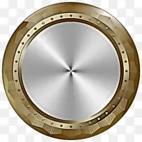 Բ ��ѧ Ԥ����-������