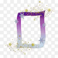 画框 素描 水彩画-空若网 画框 素描 水彩画-空若网