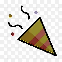 ������ �� ��ɫ-������